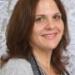 Photo: Dr. Lisa Saponaro, PhD