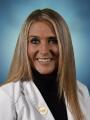Lisa Kush, APRN