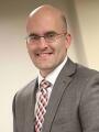 Photo: Dr. Kevin Bridge, MD