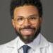Photo: Dr. Adebayo Adesomo, MD