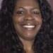 Photo: Wanda Cager, LPC