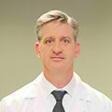 Photo: Dr. Michael Layden, MD