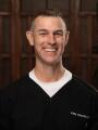 Photo: Dr. Kelly Alberda, MD