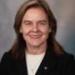 Photo: Dr. Janet Hay, MD