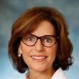 Photo: Dr. Melanie Bone, MD