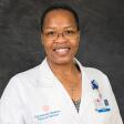 Photo: Dr. Nakia Smith, MD