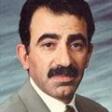 Dr. Mehdi Adham, MD