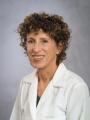 Dr. Sharon Weiner, MD