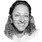 Maya Shumilova-Santos, LCPC