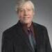 Photo: Dr. John Ewing, MD