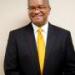 Photo: Dr. Devell Young, MD