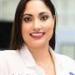 Photo: Dr. Amber Patel, DDS