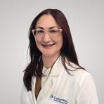 Dr. Grace Velez Pagan, MD