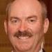 Photo: Dr. Richard Fuller, DDS