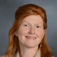 Photo: Dr. Gretchen Mockler, MD