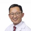 Photo: Dr. In Yi, MD