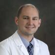Photo: Dr. Kristopher Wolfe, MD