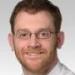 Photo: Dr. James Wade, MD
