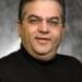 Photo: Dr. Shahriar Dadkhah, MD