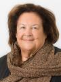 Photo: Dr. Eliana Delgado, MD