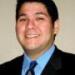 Photo: Dr. Jesse Martinez, MD