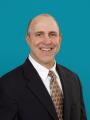 Photo: Dr. Thomas Ruff, DO