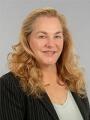 Photo: Carolyn Martindale, APRN