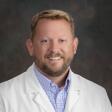 Photo: Dr. Scott Farner, MD