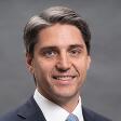 Photo: Dr. Nickolas Reimer, MD
