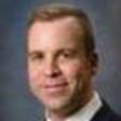 Photo: Dr. Carl Frank, MD