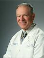 Photo: Dr. Mohammed Bakdash, MD