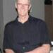 Photo: Dr. Robert Berman, DDS