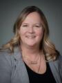 Photo: Debbie Belcher, FNP