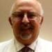 Photo: Dr. Luis Uribe, MD