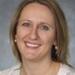 Photo: Dr. Anna Boron, MD