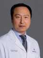Photo: Dr. Ki Wan Kim, MD