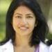 Photo: Dr. Jayashree Ravishankar, MD