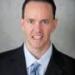Photo: Dr. David Kos, DO
