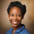 Photo: Dr. Britt Stone, MD