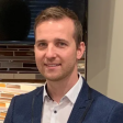 Photo: Dr. Sergey Zakharov, DDS