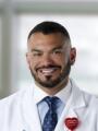 Photo: Dr. Luis Mejia, MD
