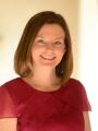 Photo: Dr. Kari Brown, MD