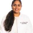 Dr. Sai Ramya Katta, MD