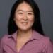 Photo: Dr. Yumie Nishida, DO