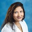 Photo: Dr. Sushma Nakka, MD