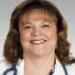 Photo: Anita Korbe, FNP