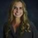Photo: Dr. Laura Govi, DMD