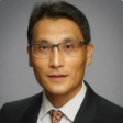 Photo: Dr. Michael Wang, MD
