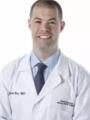 Photo: Dr. Gregory Neel, MD
