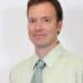 Photo: Dr. Justin Frederick, MD